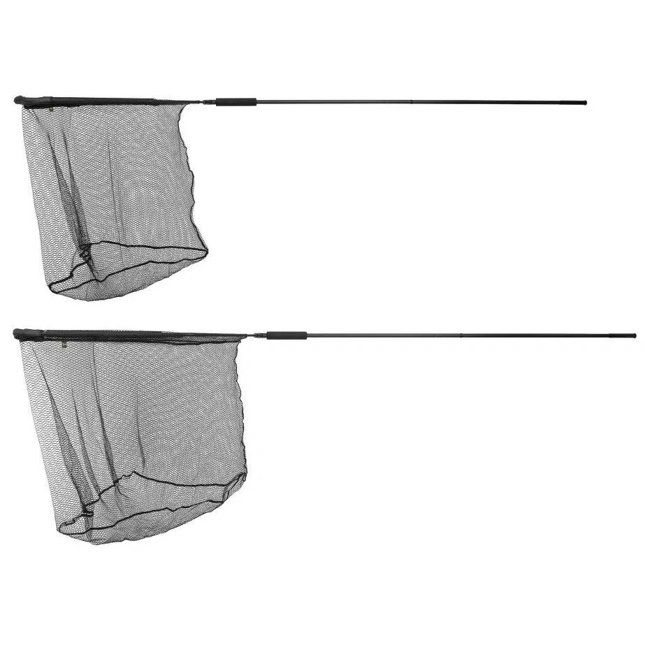 Fencl Podběrák Max XXL 100cm