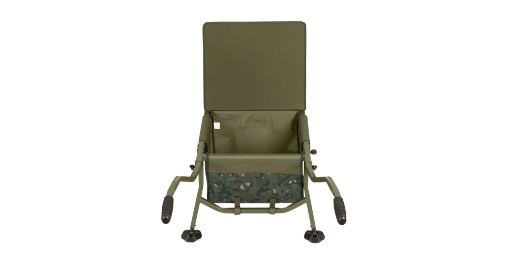 Trakker Přepravní vozík X-Trail T1 Plus Barrow