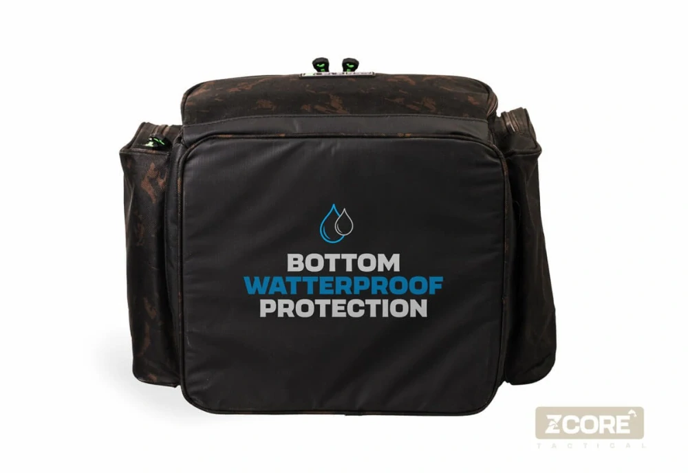 Zfish Taška Carryall Bag Z-Core M