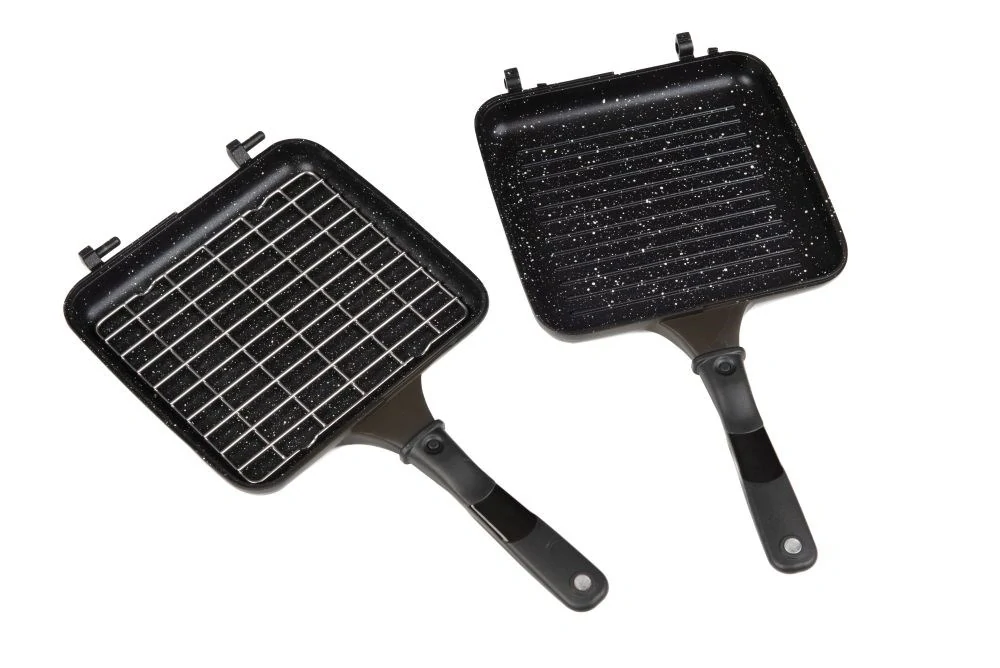 Fox Pánev Cookware Multi-Pan