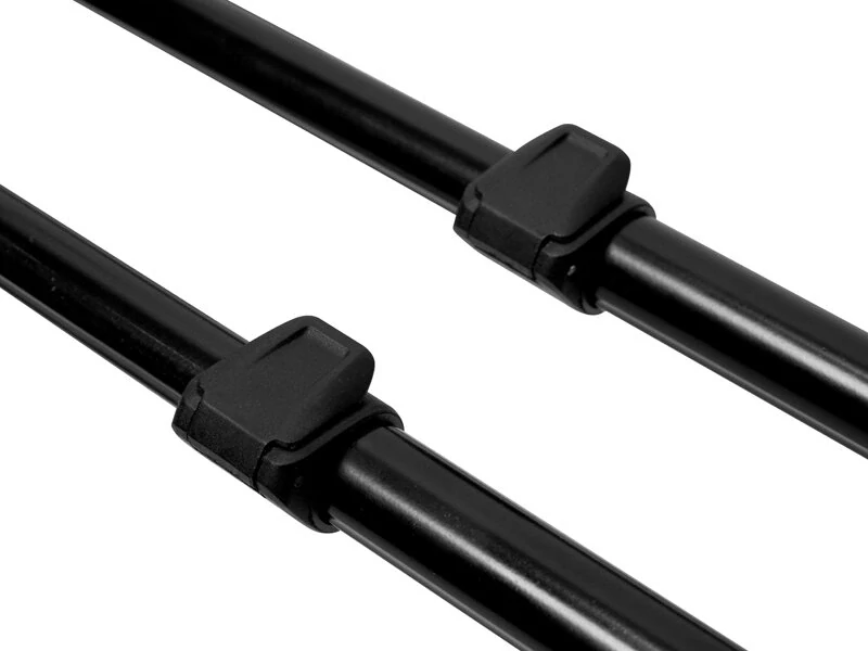Delphin Stojan Rodpod BRONX 2G STALX