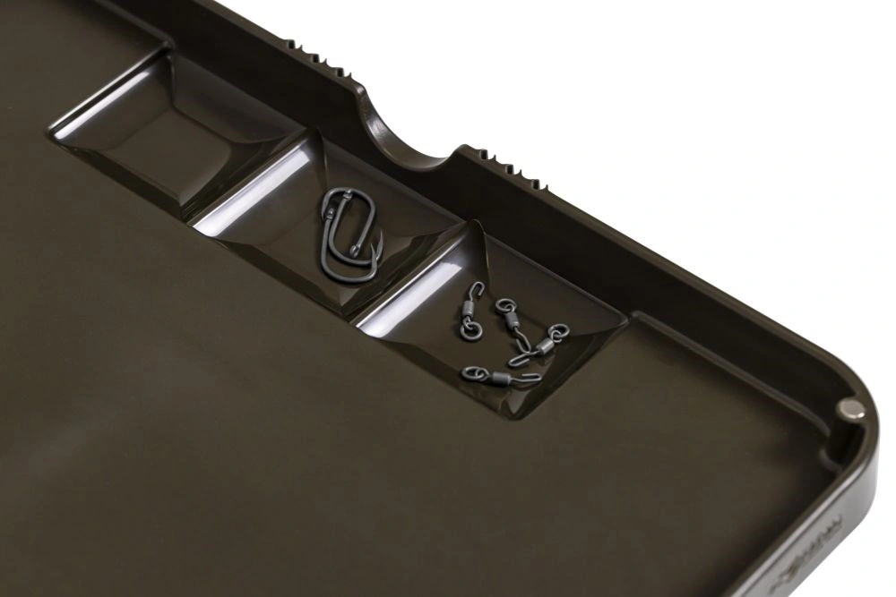 Korda Stolek na kbelík Bucket Table