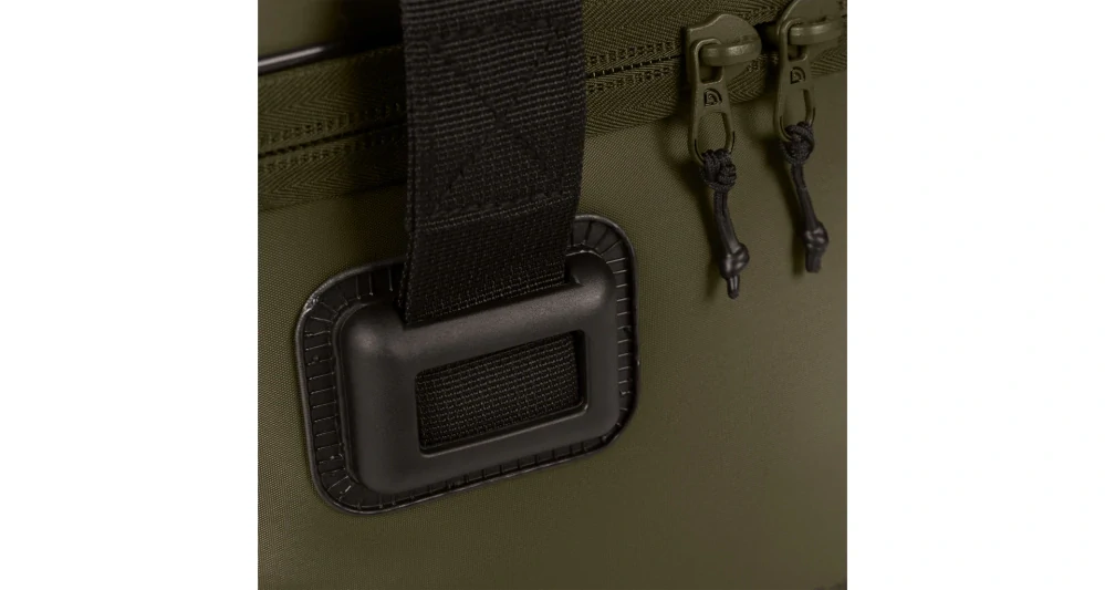 Trakker Voděodolná taška Downpour T1 Carryall M 30L Green