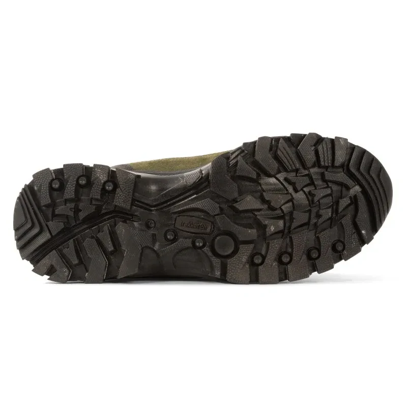 Trakker Boty TechPro Boot