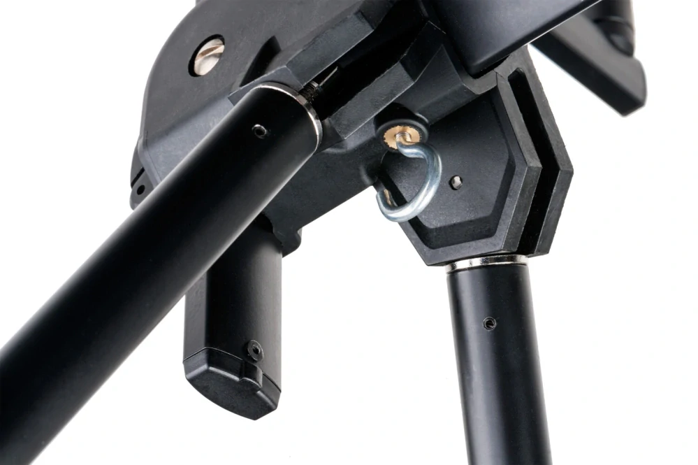 Mivardi Stojan Rodpod Hardcore Compact