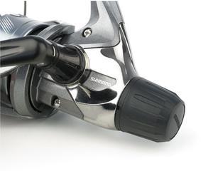 Shimano Naviják Sienna 4000 RE