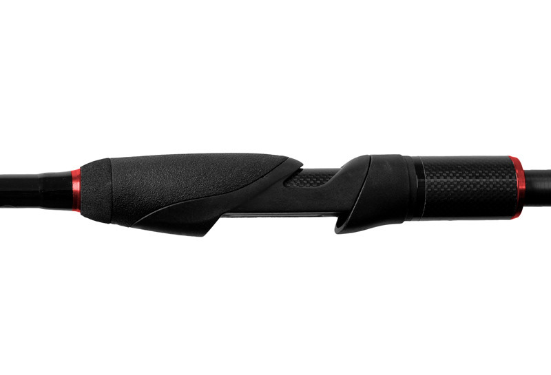 Delphin Prut EXTAZA 270cm/7-25g/2 díly