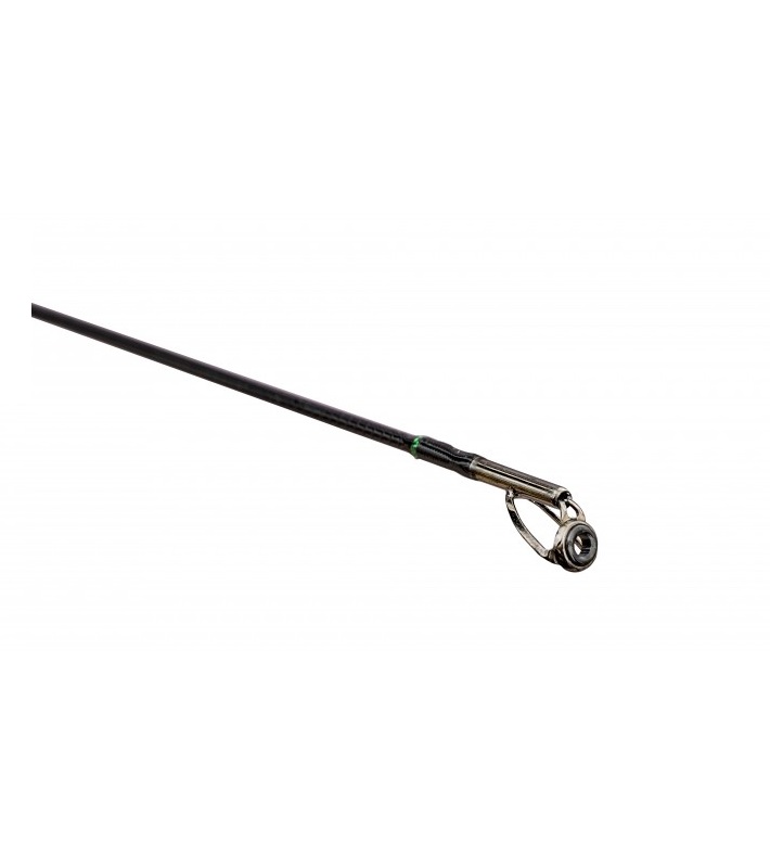 Gunki Prut Power Game S 240cm/10-35g MH/H