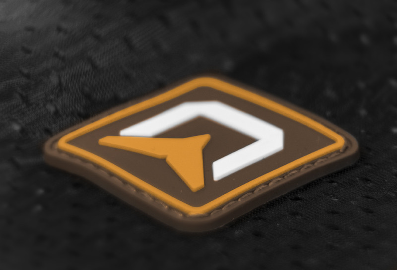 Delphin Vážicí taška Carpsack C-Vak 115x72 cm