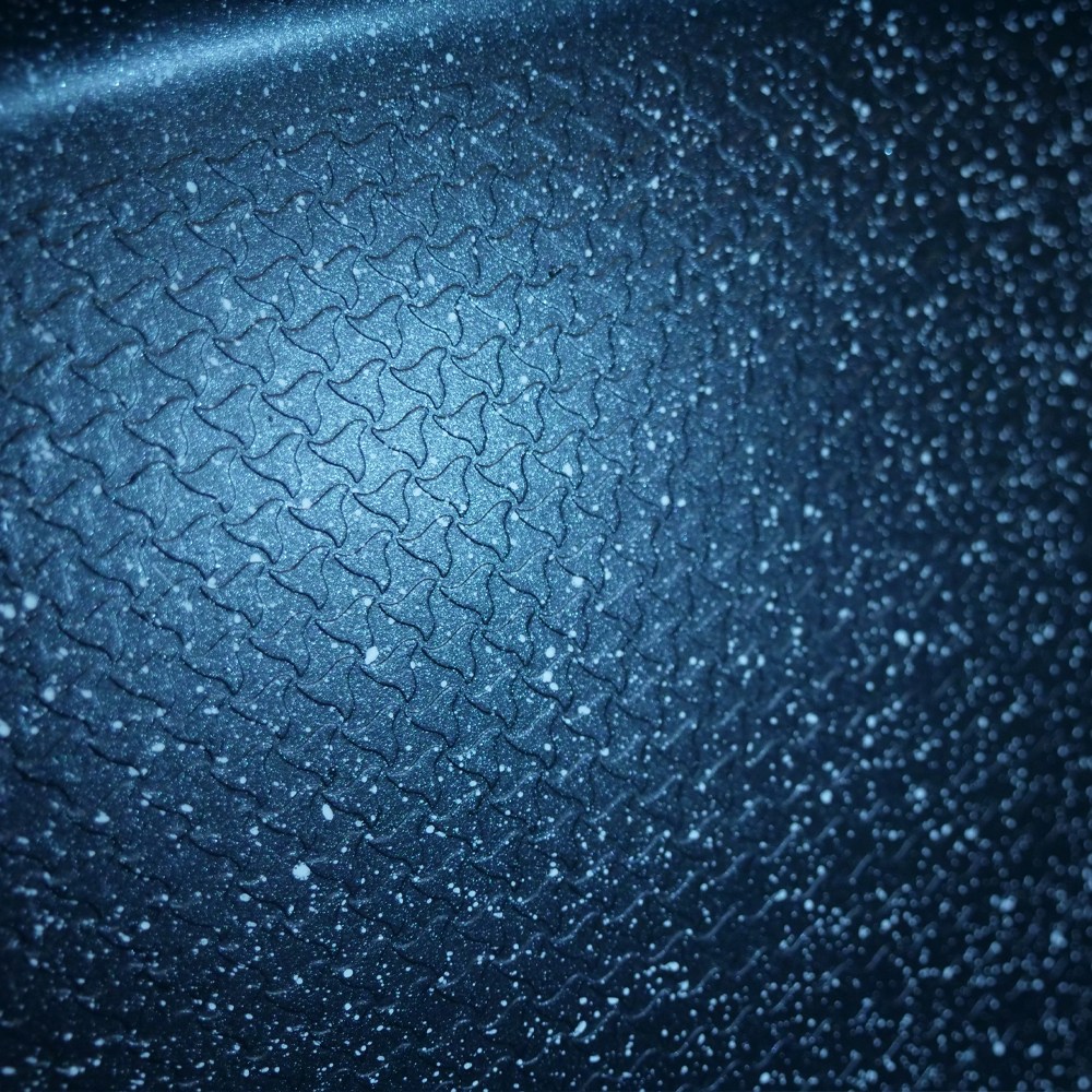 Giants fishing Pánev na vaření Eazi Pan Non-Stick Medium (28cm)