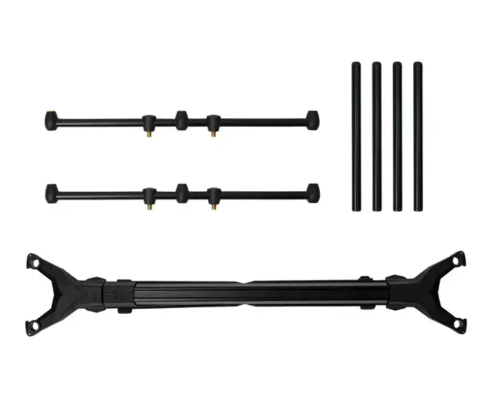 Delphin Stojan Rodpod BRONX 2G