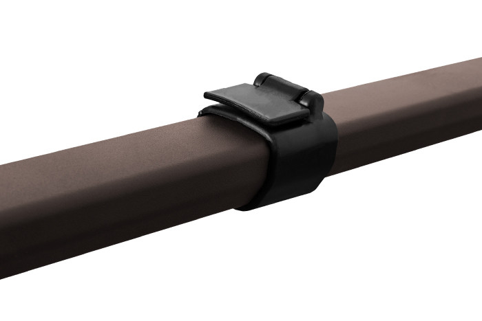 Delphin Stojan Rodpod BBQ