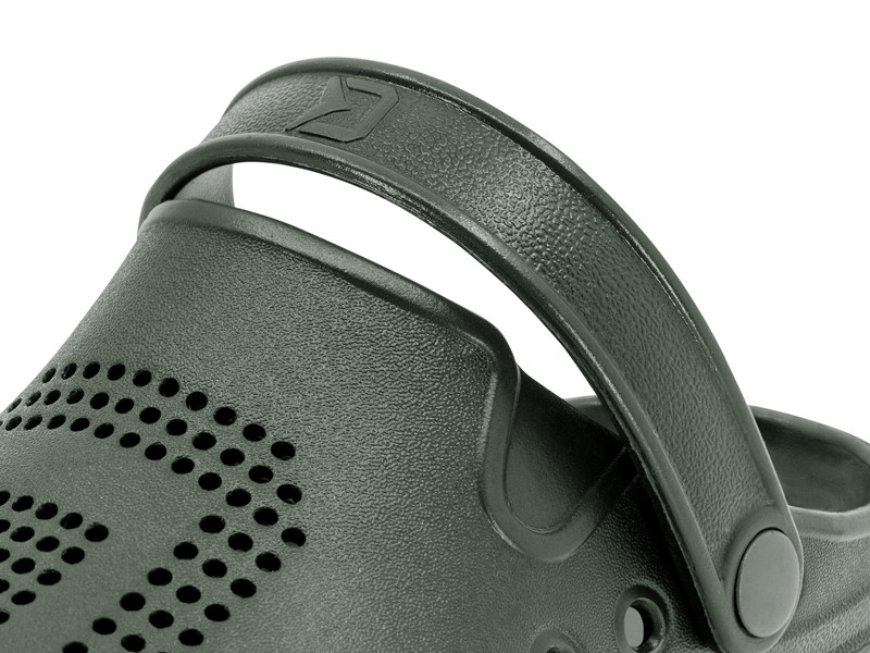 Delphin Pantofle OCTO vel. 41
