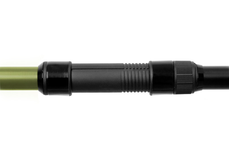 Delphin Prut PARTISAN Tele 240cm/50g