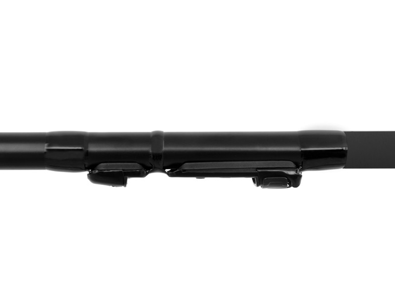 Delphin Prut XERXES TeleFLOAT 390cm/30g