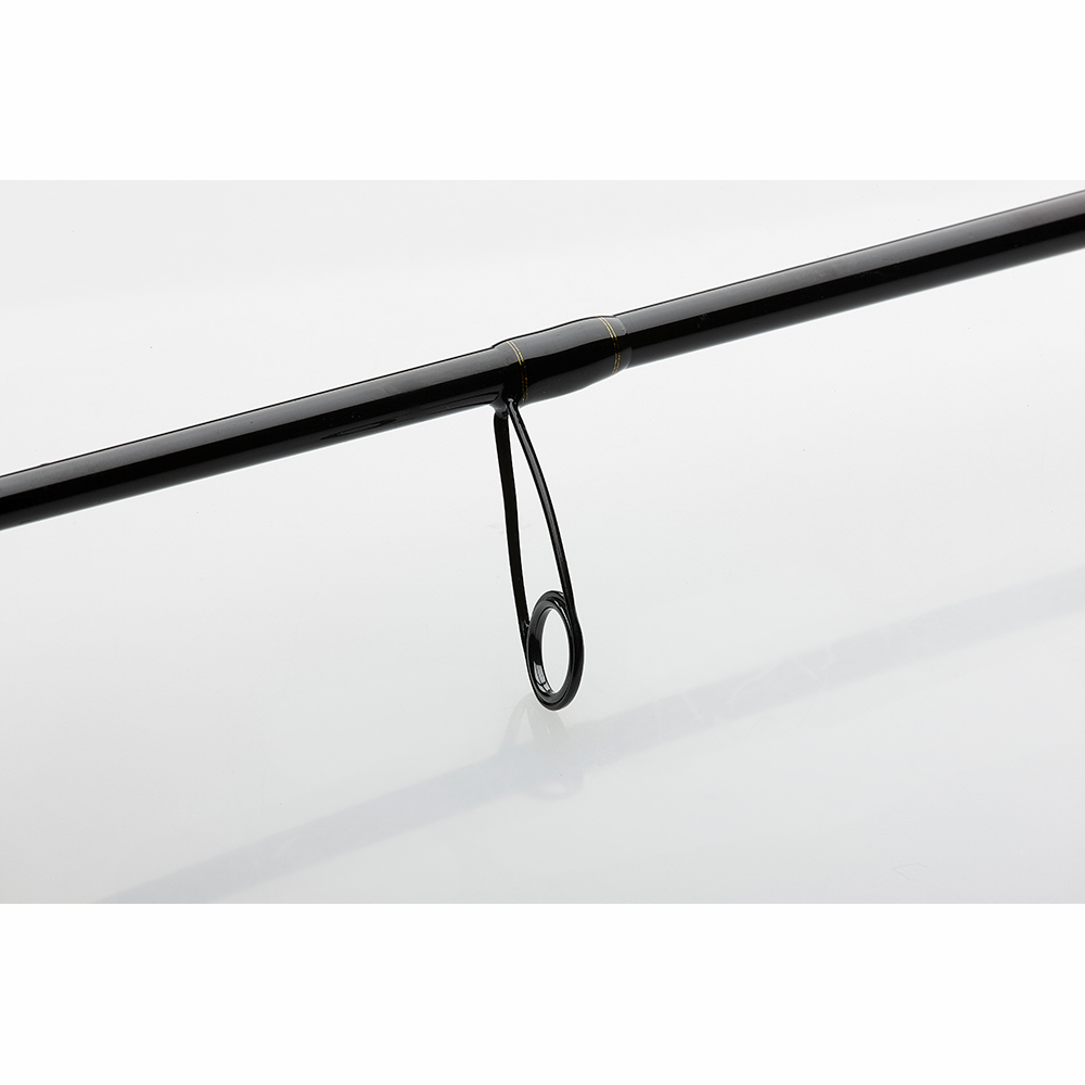 Savage Gear Prut SG2 Medium Game 251cm/12-35g/2 díl
