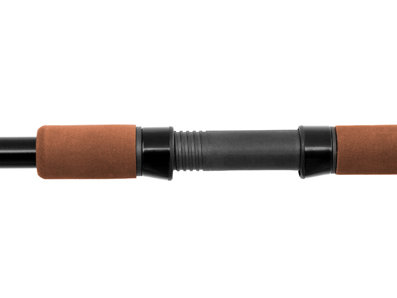 Delphin Prut SYMBOL Match 390cm/40g