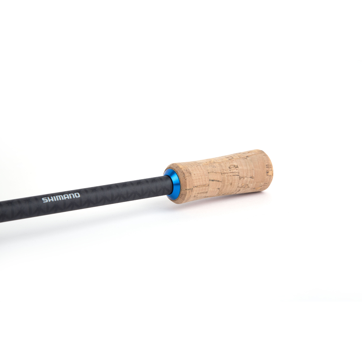 Shimano Prut Nexave Spinning Cork MOD-FAST 2,11m - 6'11''/7-35g