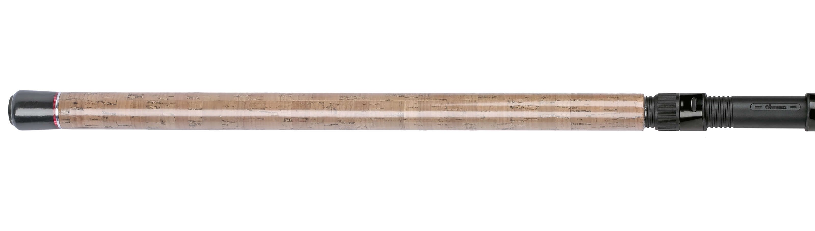 Okuma Prut Ceymar Match 390 cm/5-20 g