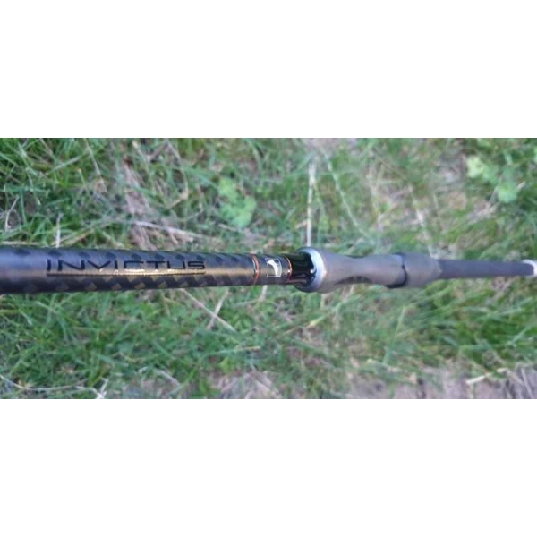 Sportex Prut Invictus Carp 366cm/3,00lbs/2 díl