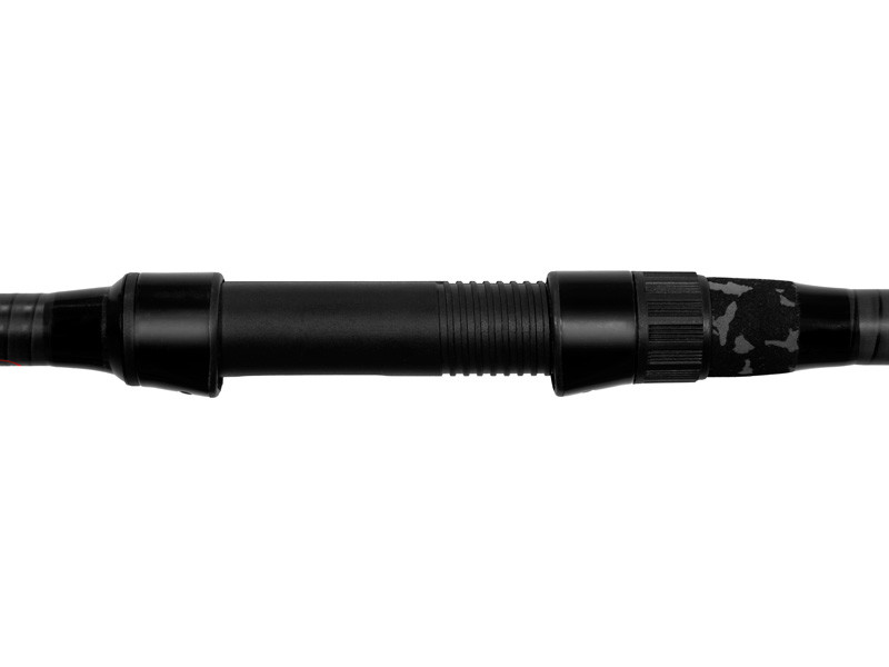 Delphin Prut METEOR Spod 360cm/5lbs/2 díly