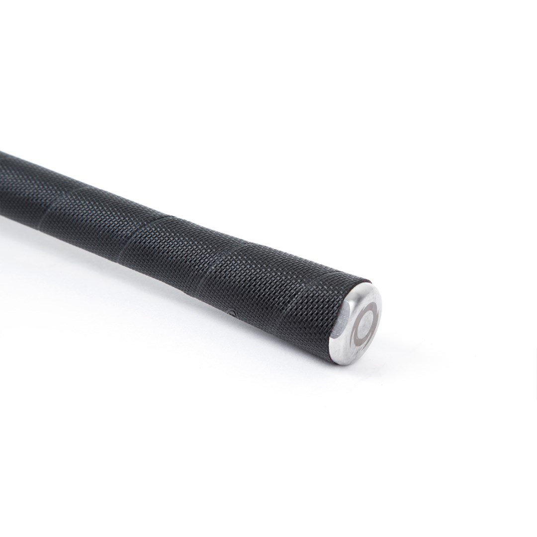 Shimano Prut Tribal TX-5A Carp 12'0" 366cm/3lb/2 díl