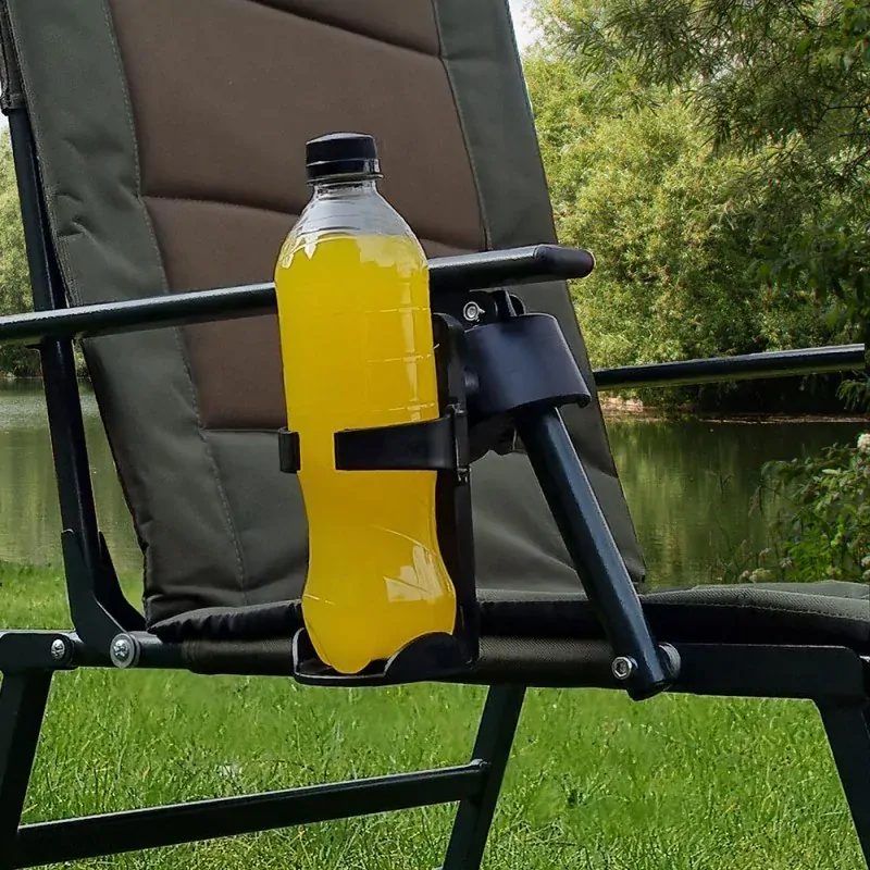 NGT Držák nápojů Drink Holder