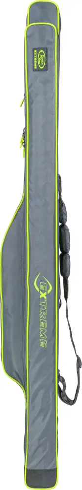 Lorpio Obal na pruty EXTREME 2 Rods Holdall 165