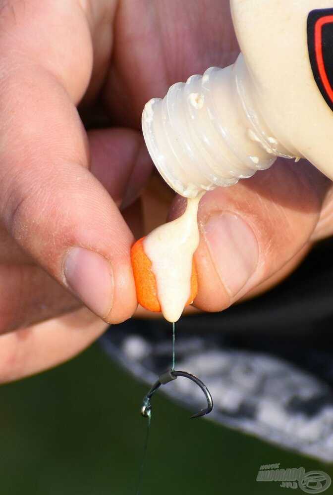 Haldorádó Legend Max Jam Sweet Pineapple 75ml