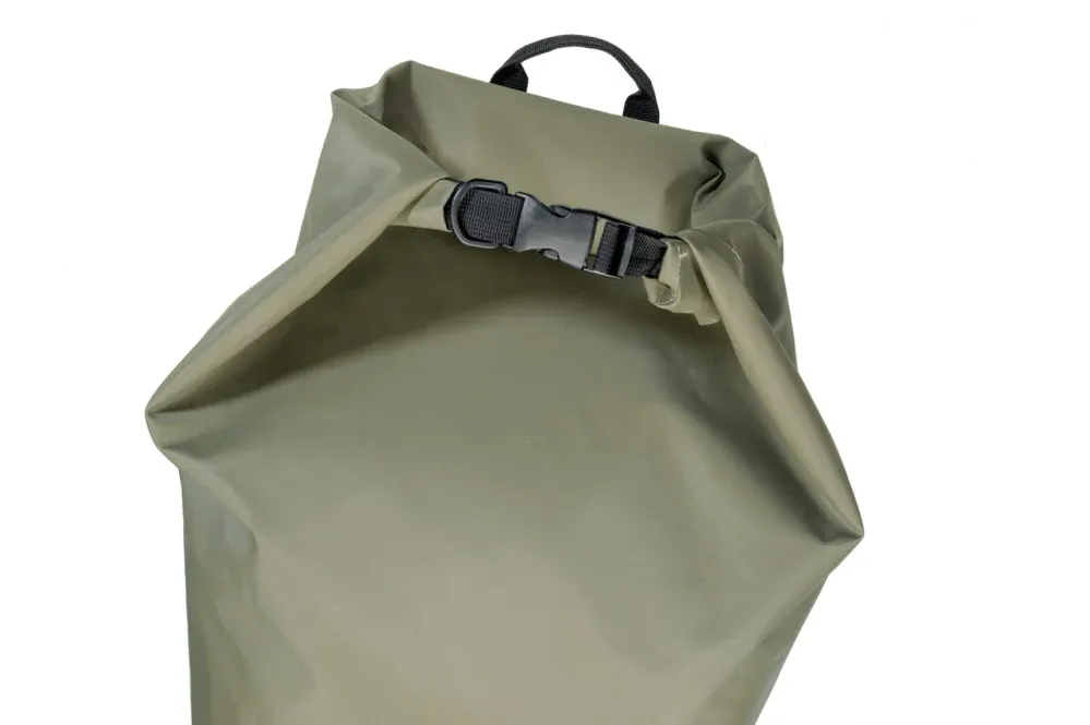 Mivardi Vodotěsný batoh Premium XL