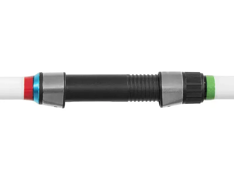 Delphin Prut YUPIE Tele 180cm/40g