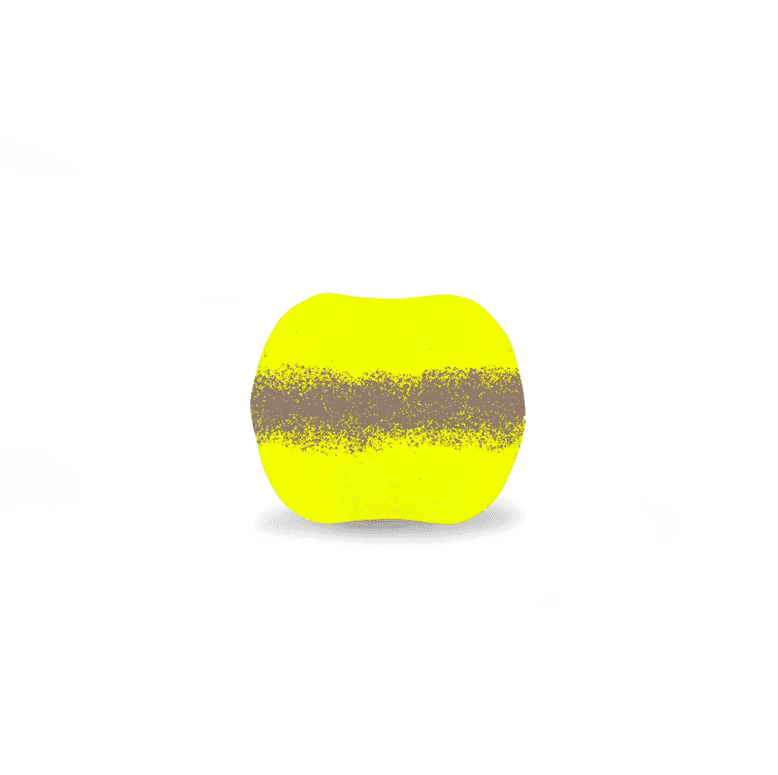 Sonubaits Band'Um Wafters Banoffee 10mm/45g