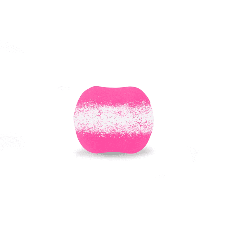 Sonubaits Band'Um Wafters Krill & Squid 10mm/45g