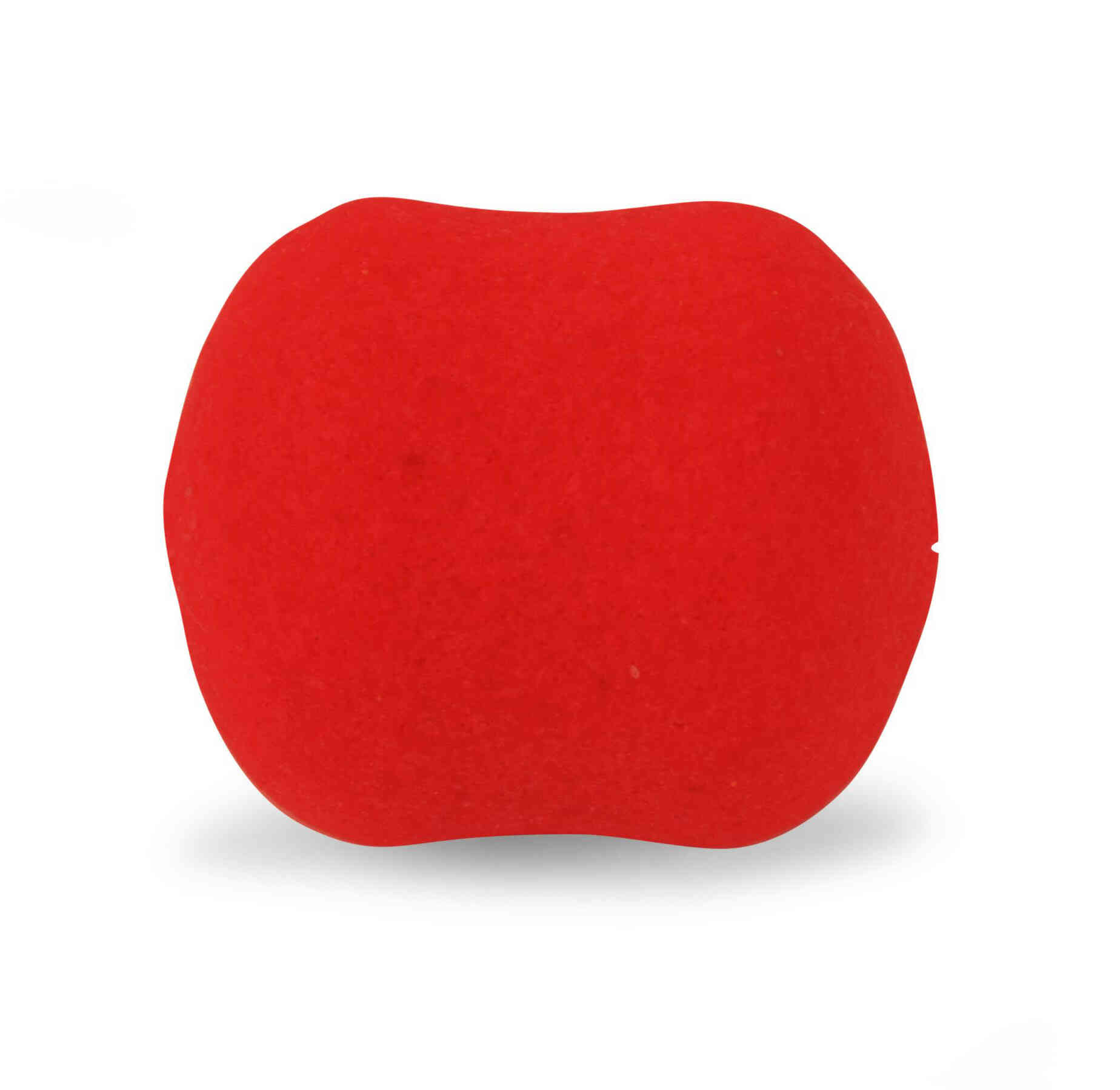 Sonubaits Band'Um Wafters Power Scopex 10mm/45g