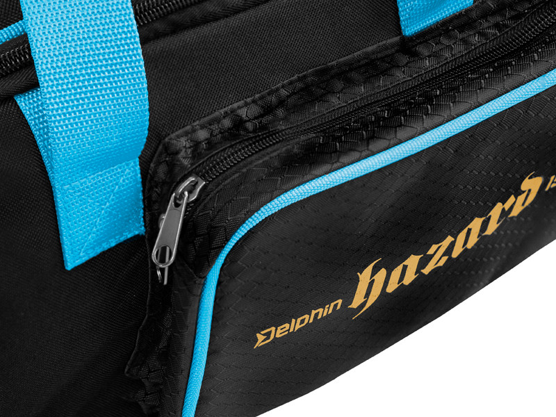 Delphin Pouzdro HAZARD 165cm