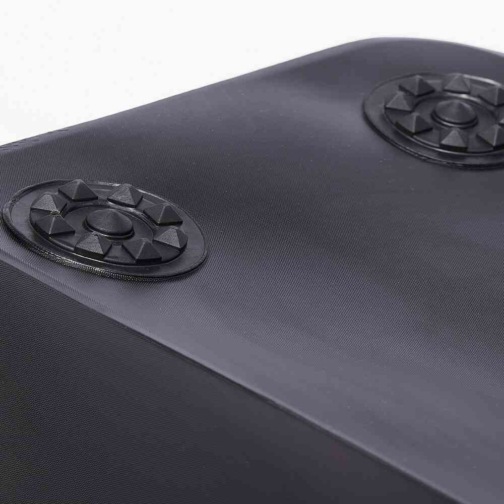 Savage Gear Taška WPMP Lure Carryall L