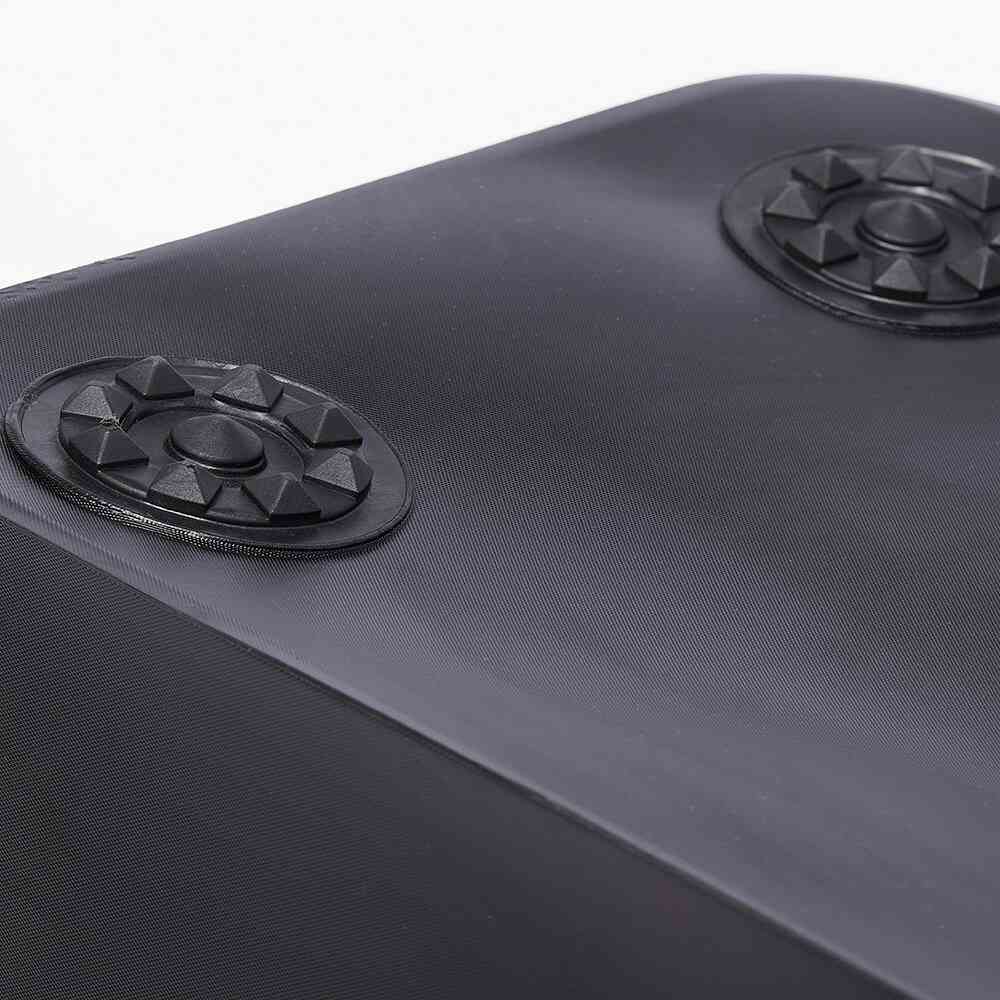 Savage Gear Taška WPMP Boat And Bank Bag L