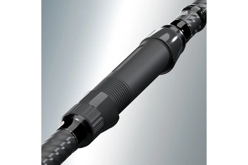 Sportex Prut Catapult CS-4 Carp 366cm/3,25lbs/2 díl 