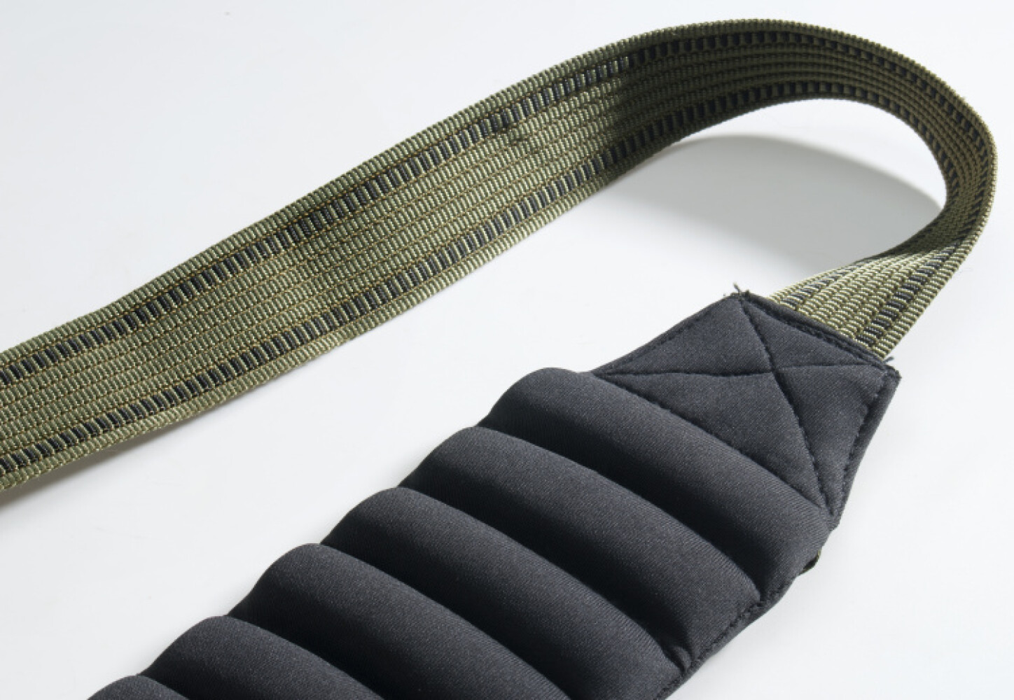 Mivardi Kaprařská taška New Dynasty XXL