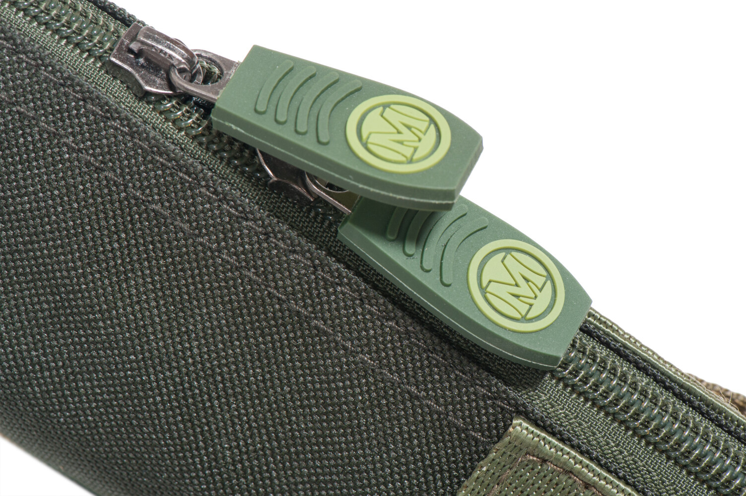 Mivardi Pouzdro na 1 prut Premium 145