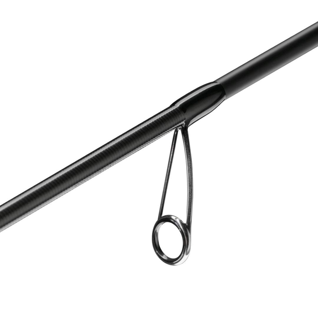 Favorite Prut White Bird 682SUL-S Ex. Fast 204cm/1-5g/2 díl 