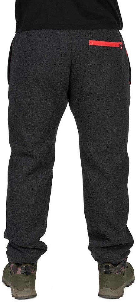 Fox Rage Tepláky Sherpa Jogger vel. XXL