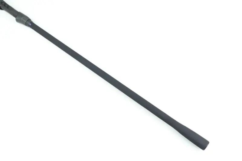 Sportex Prut Invictus CS-2 Carp 366cm/3,00lbs/2 díl