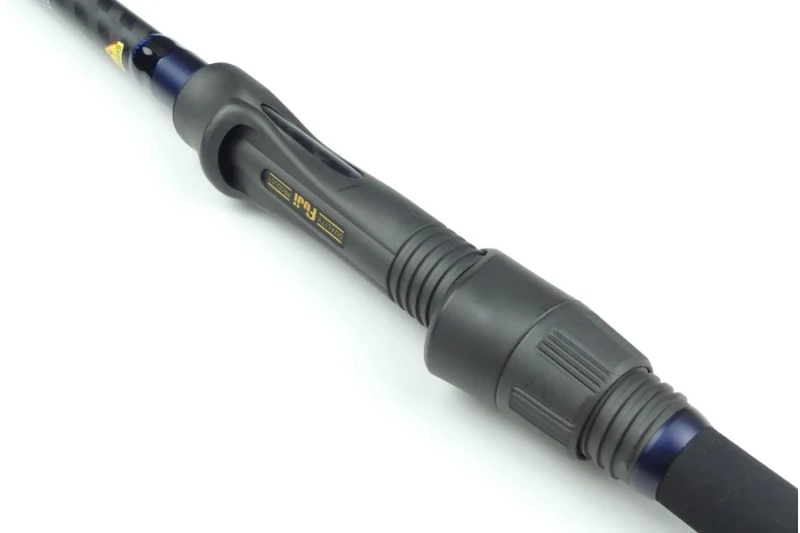 Sportex Prut Invictus CS-2 Boat 300cm/3,00lbs/2 díl 