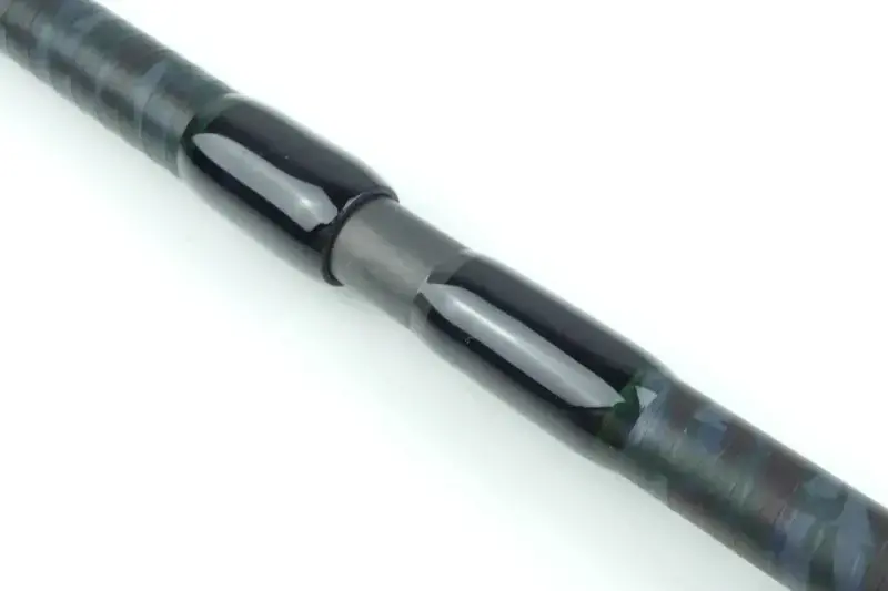 Sportex Prut Catfire CS-2 Boje 300cm/250-500g/2 díl