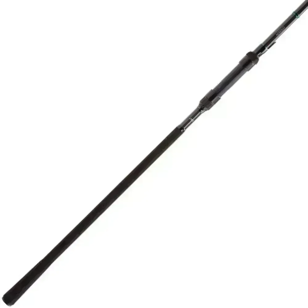 JRC Prut Cocoon 2G Specimen Rod 360cm/3,25lbs/2 díly