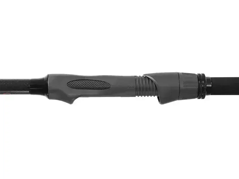 Delphin Prut DIMENZIA LS+ 400cm/175g/3 díly