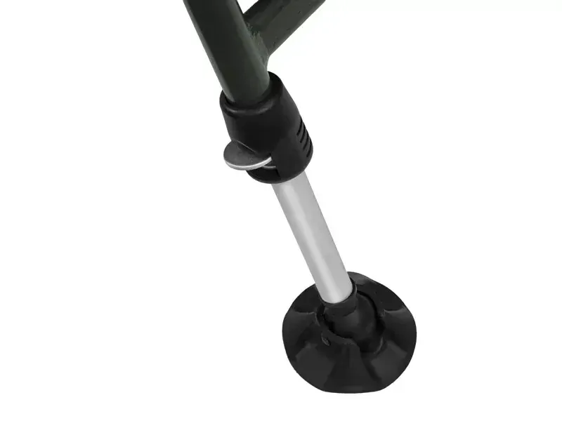 Delphin Vanička TeleSAFE+