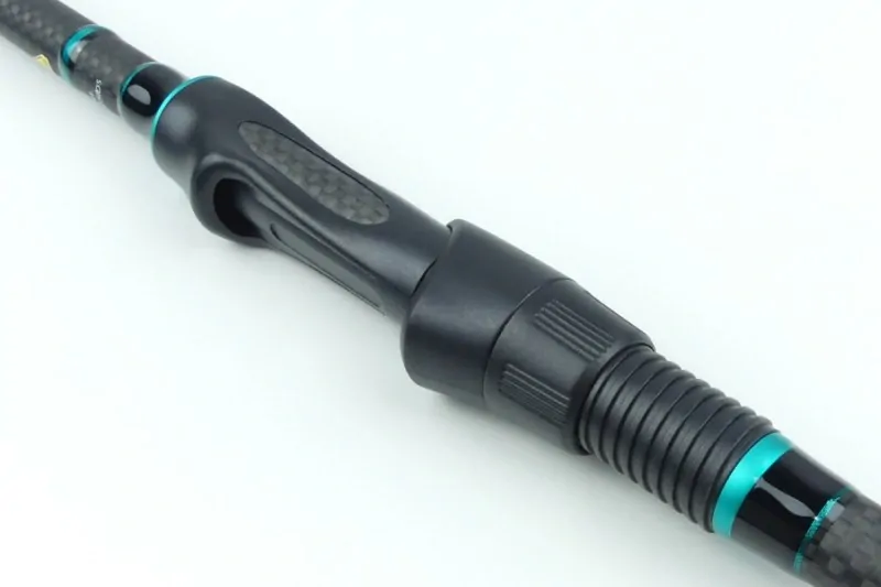 Sportex Prut Competition CS-5 Stalker 300cm/3,00lbs/2 díl 