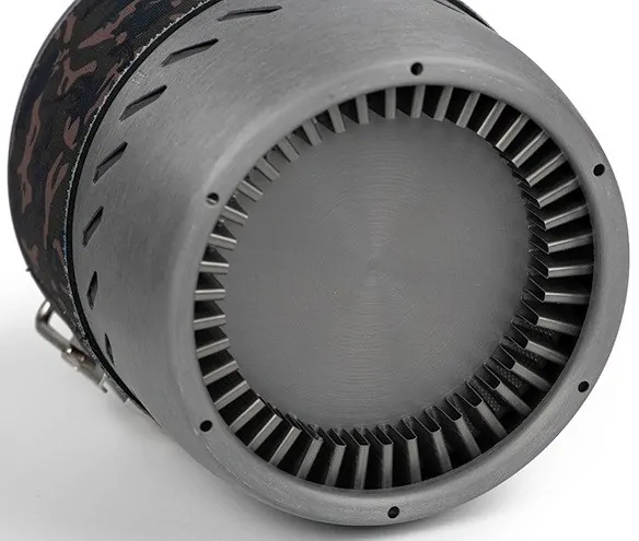 Fox Pánev Cookware Infrared Power Boil 0,65l